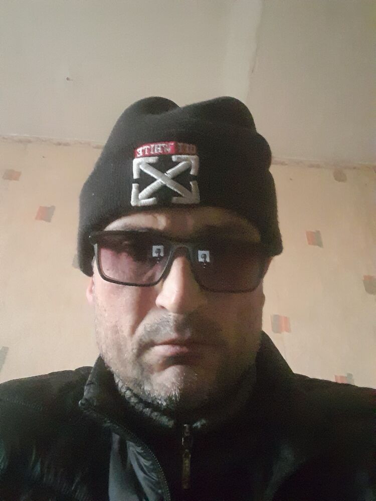 ���� 54806724 ������� ����, 45 ���, ���� ���������� � ����