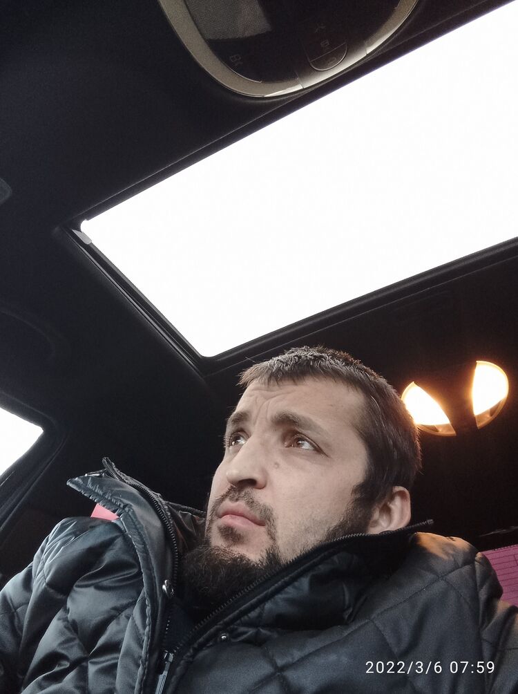  ,   , 36 ,   ,   