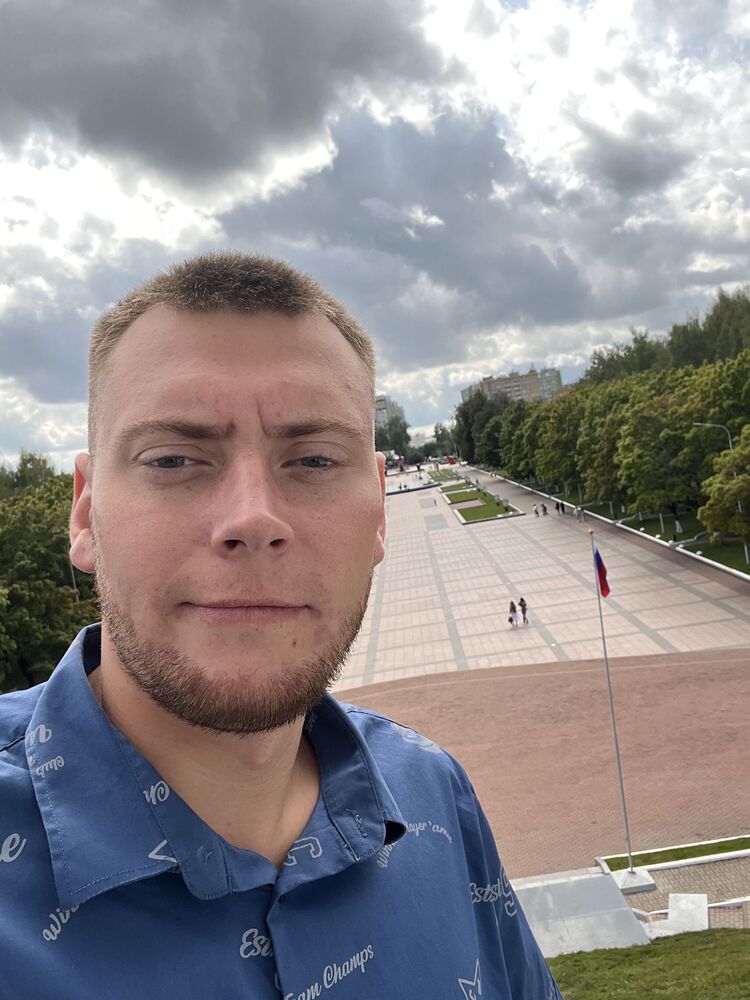   ,   , 26 ,   ,   , 