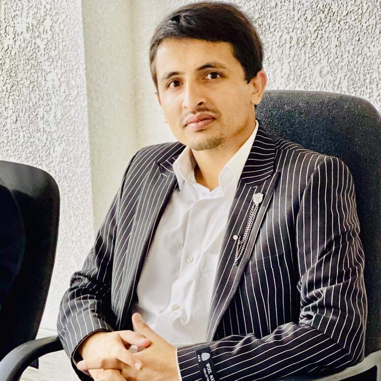 ���� 31311594 ������� Samiullah, 26 ���, ���� ���������� � �������