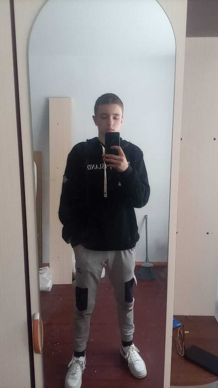  ,   , 19 ,   ,   