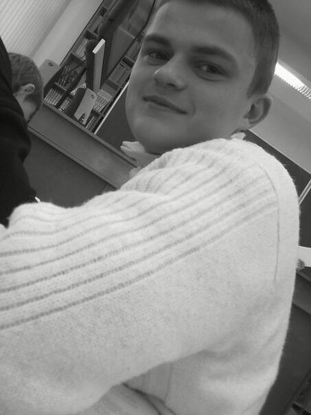 ���� 9593254 ������� ����, 31 ���, ���� ���������� � ������