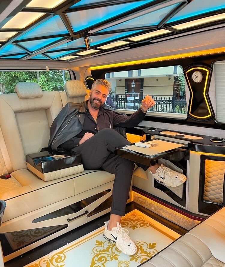 ���������� �����-���������, ���� ������� �����, 40 ���, ������������ ��� ������, ����� � ���������