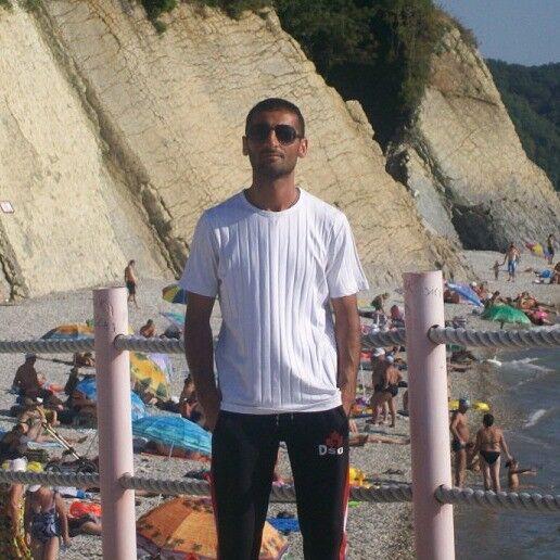 ,   , 44 ,   ,   , c 