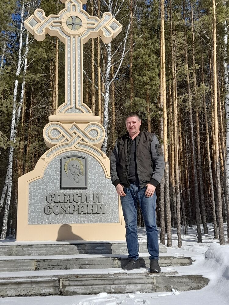  26707184  Sanya, 41 ,    