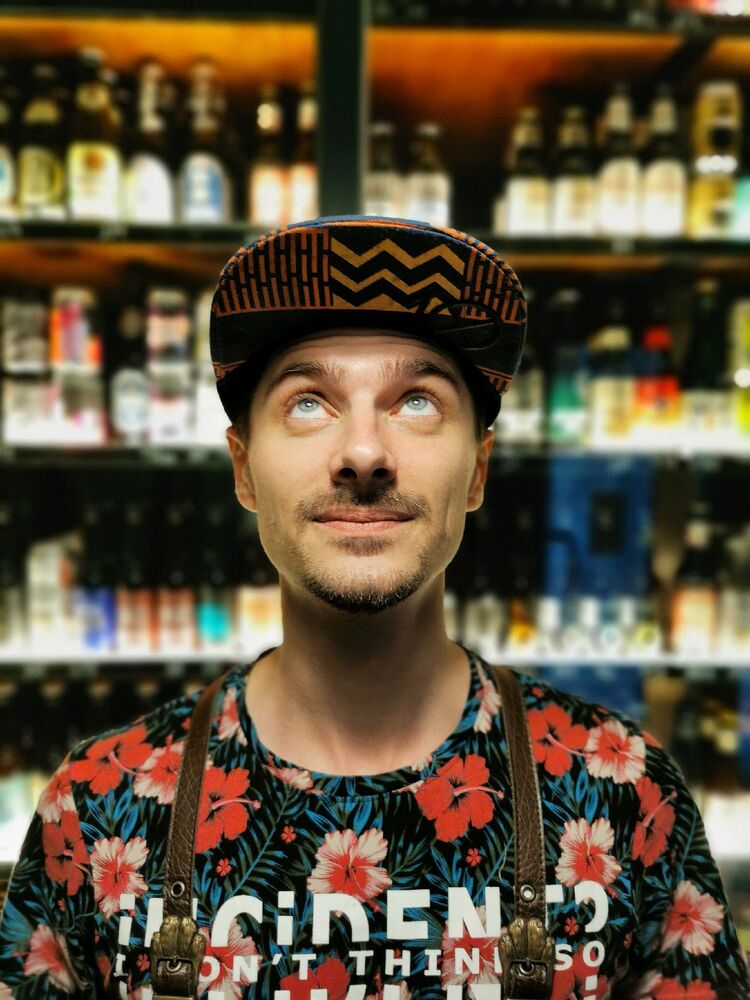 ���� 26981954 ������� �������, 36 ���, ���� ���������� � ����������