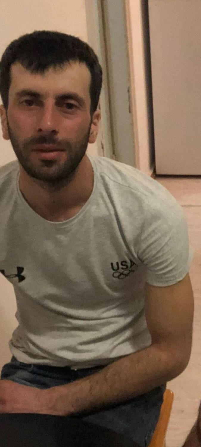 ���� 41707294 ������� Ansar, 35 ���, ���� ���������� � ����������