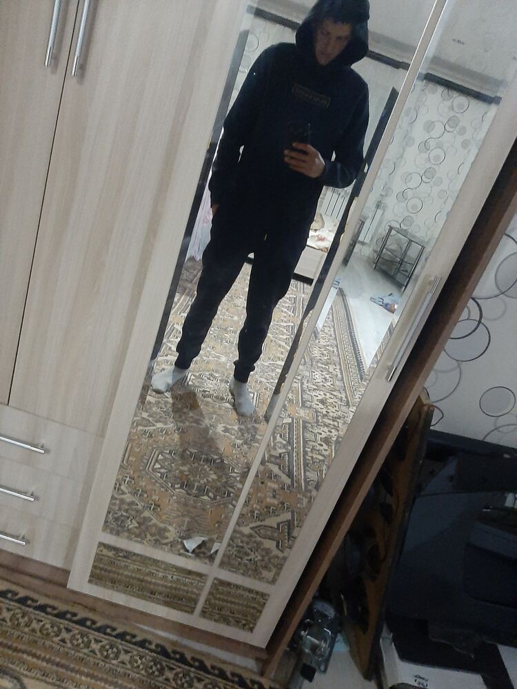  28675524  , 32 ,    