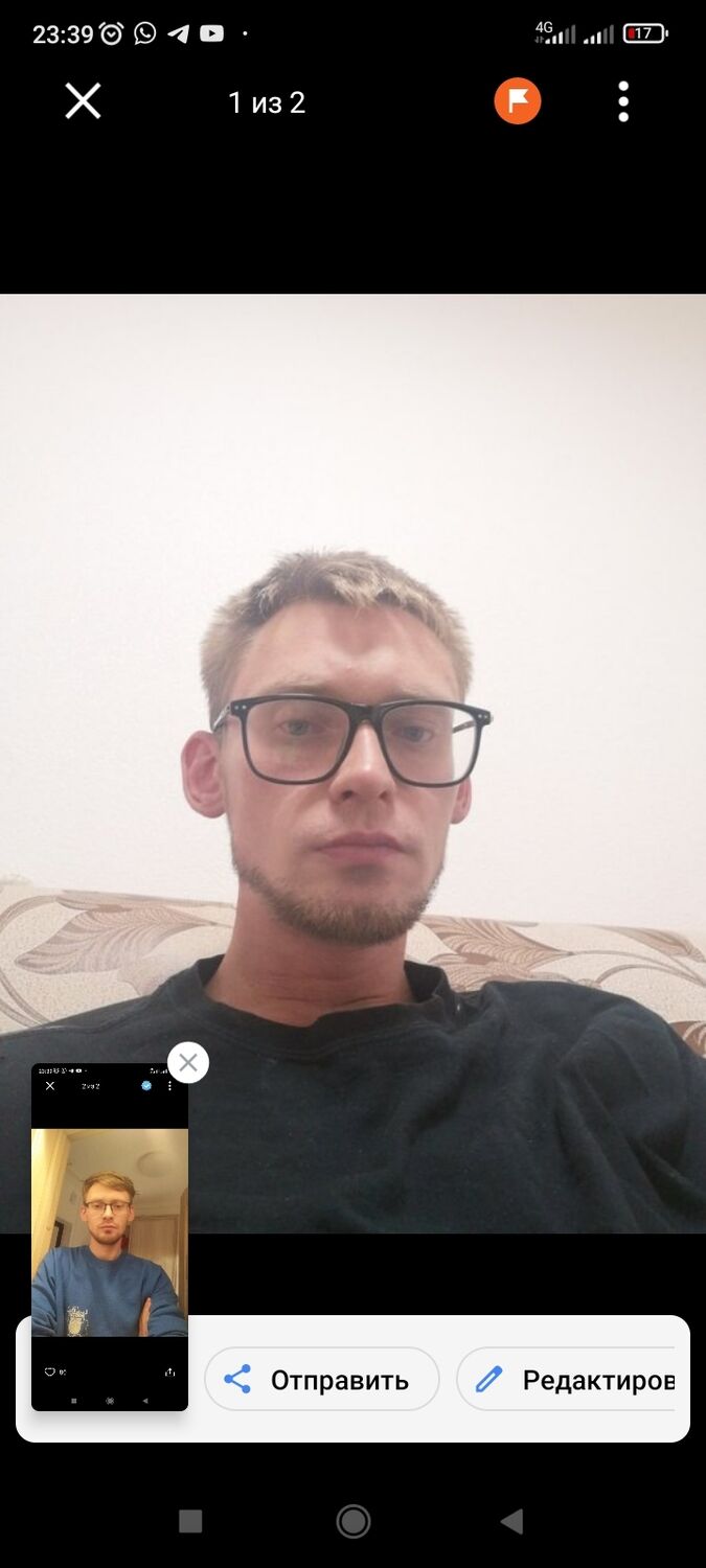 ���������� �����-���������, ���� ������� ����, 36 ���, ������������ ��� ������, ����� � ���������