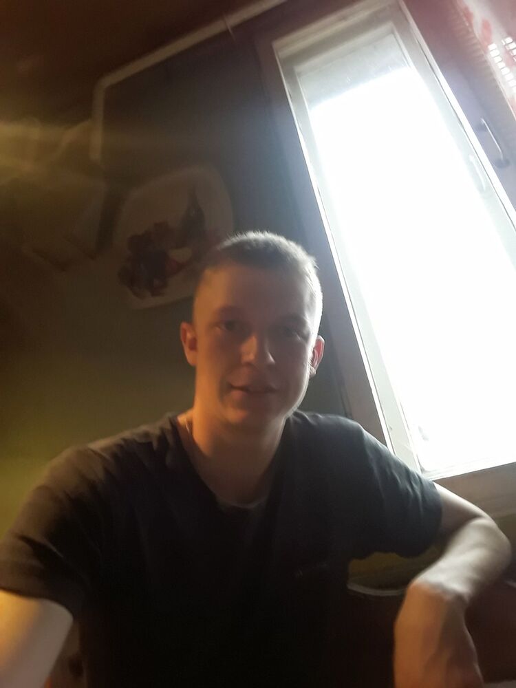 ���������� �����, ���� ������� ����, 28 ���, ������������ ��� ������, ����� � ���������, c�������� ���������