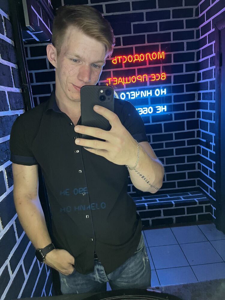 ���� 35682824 ����� �����, 23 ����, ���� ���������� � ������� ���������