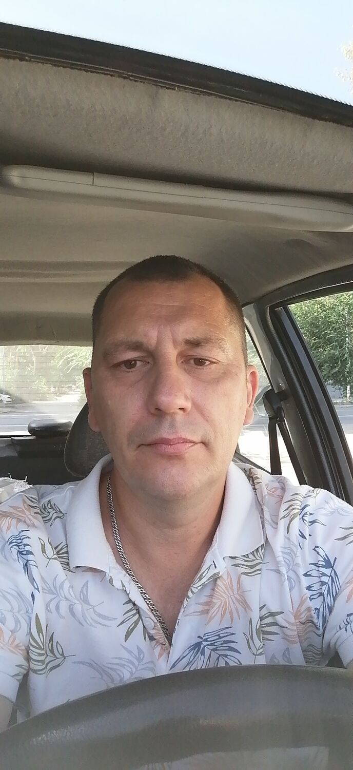 ���� 29310674 ������� ����, 47 ���, ���� ���������� � ������