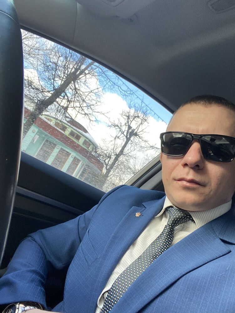 ���� 26601914 ������� �������, 37 ���, ���� ���������� � �������-�����