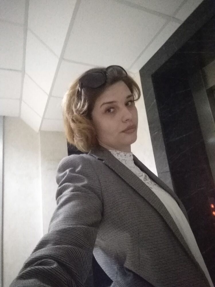 ���������� ��������, ���� ������� ����, 36 ���, ������������ ��� ������, ����� � ���������, c�������� ���������