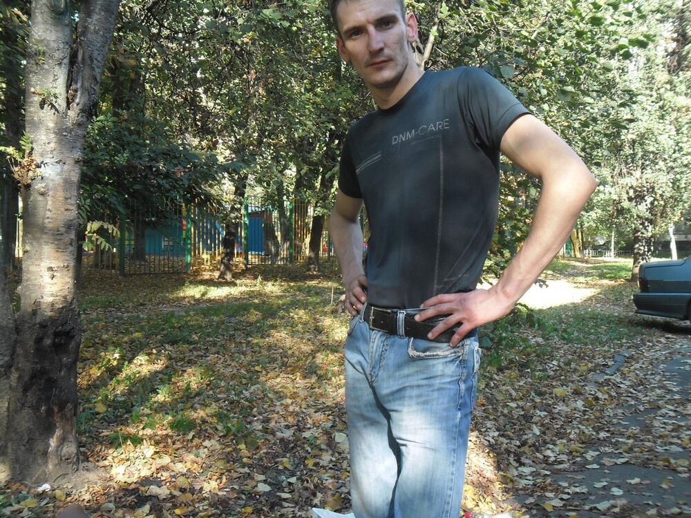 ���� 6894234 ������� ������, 39 ���, ���� ���������� � ������