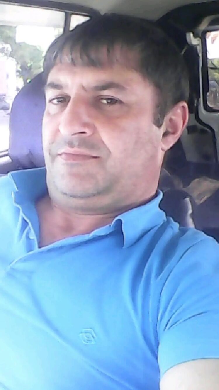  38632744  , 50 ,    
