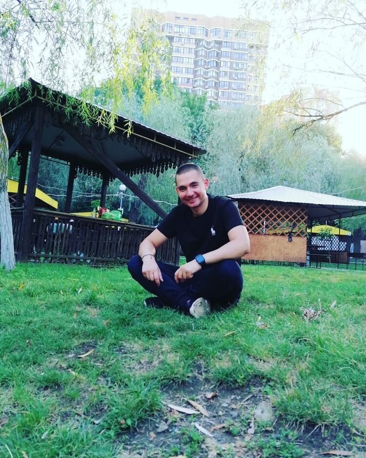 ���������� ������, ���� ������� ����, 30 ���, ������������ 