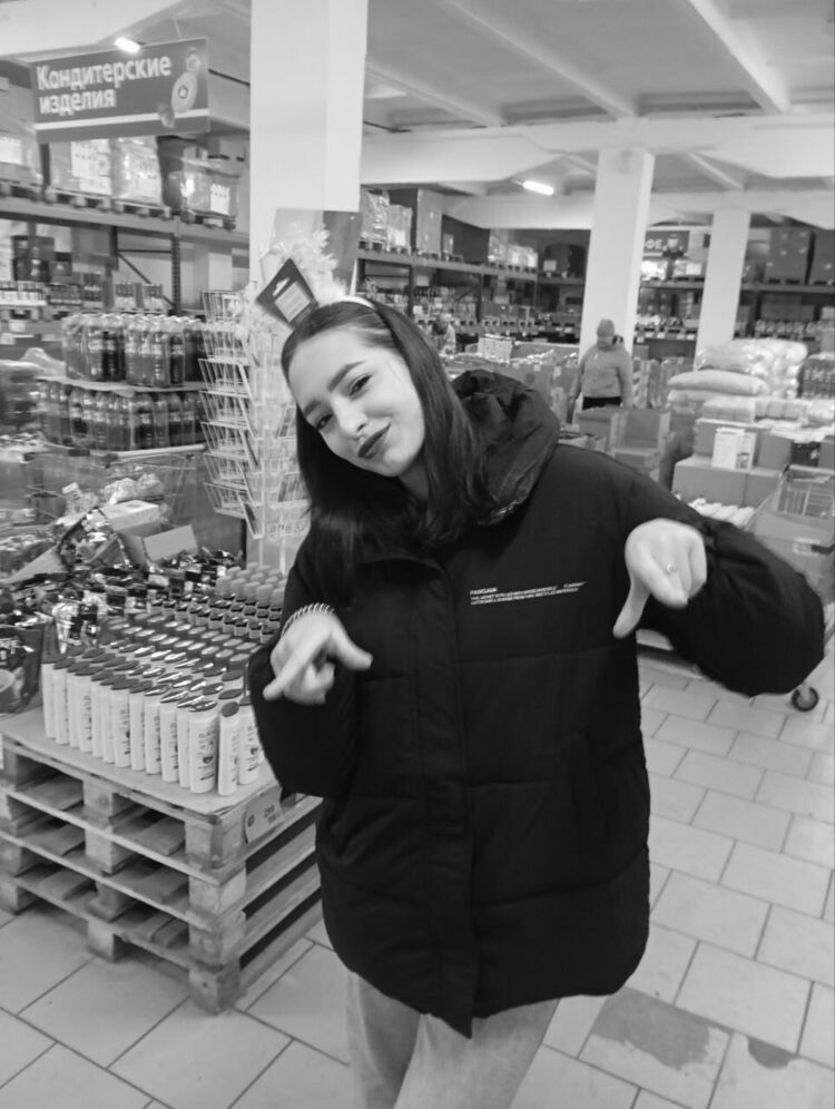 ���� 56092454 ������� ���������, 18 ���, ���� ���������� � �����