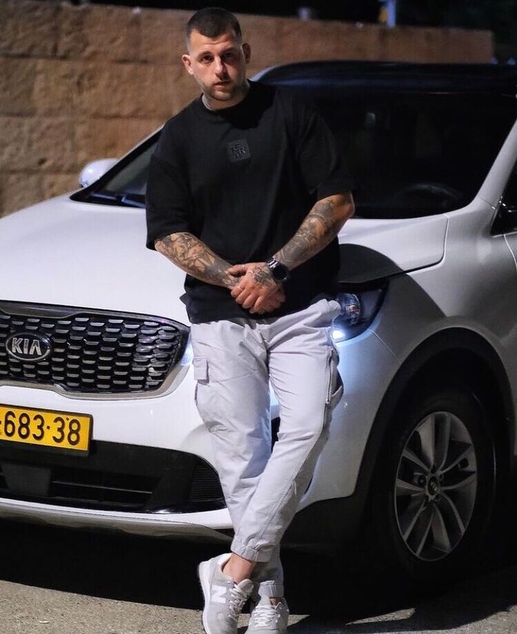 ���� 55843364 ������� ����, 38 ���, ���� ���������� � ������