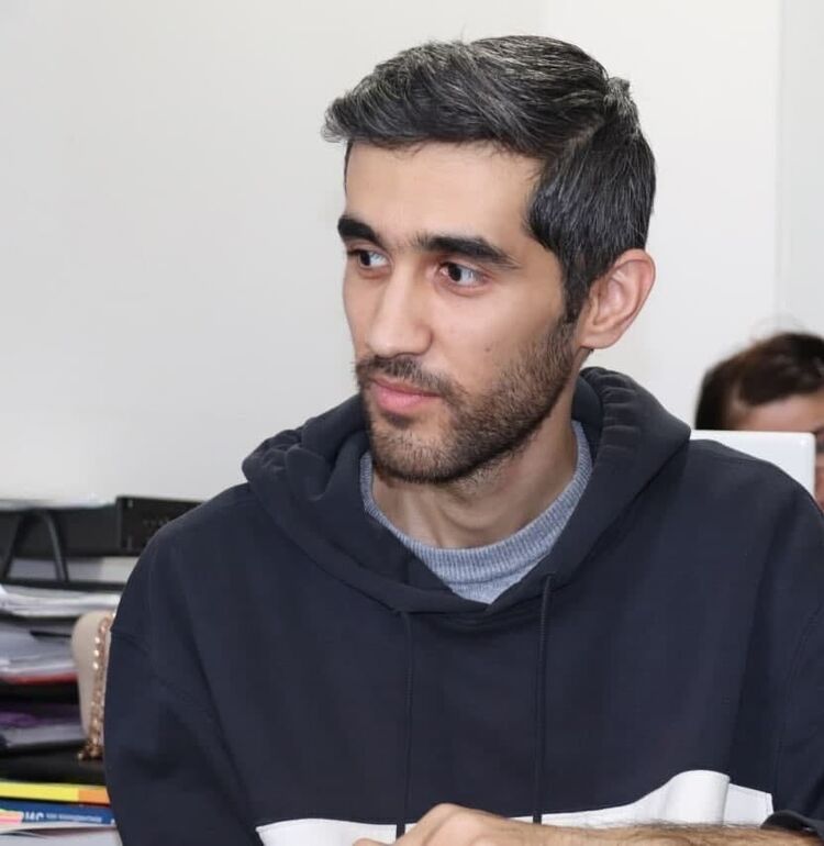 ���� 25869064 ������� Al, 30 ���, ���� ���������� � ��������