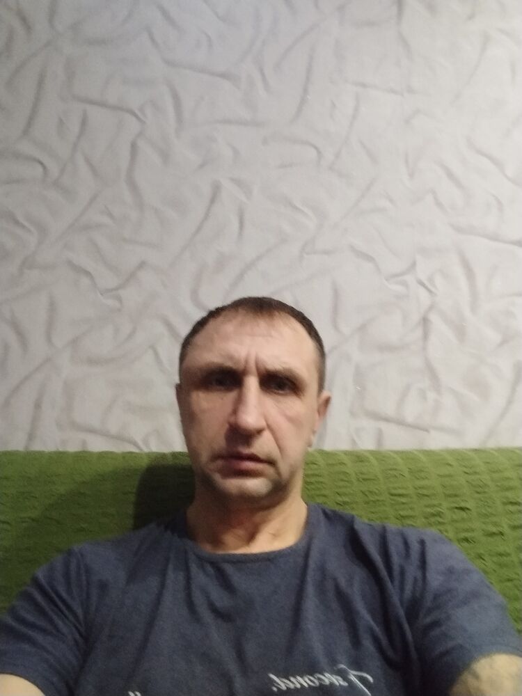 ���� 49820194 ������� ��������, 48 ���, ���� ���������� � ���������