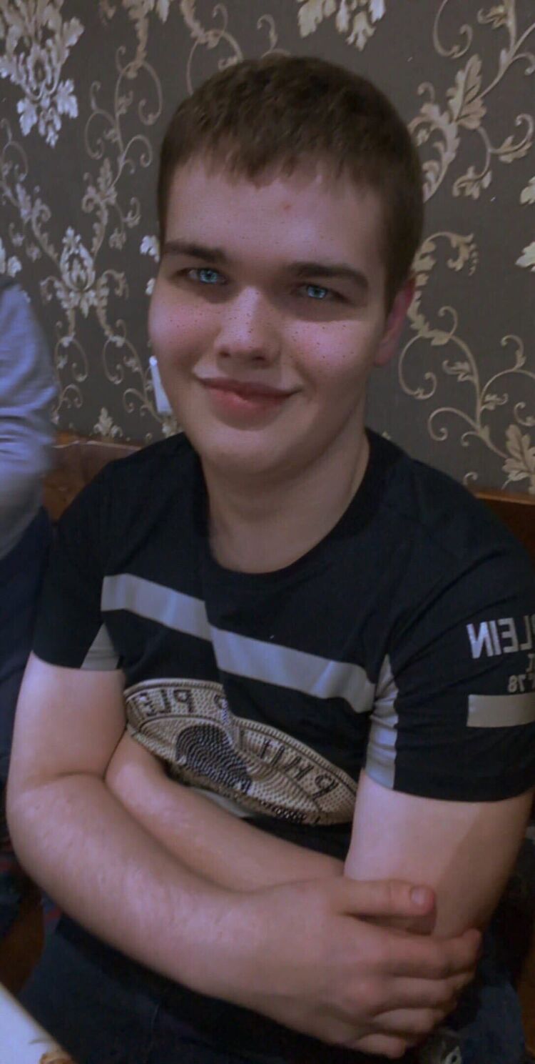 ���� 24422274 ����� ����, 24 ����, ���� ���������� � ����������