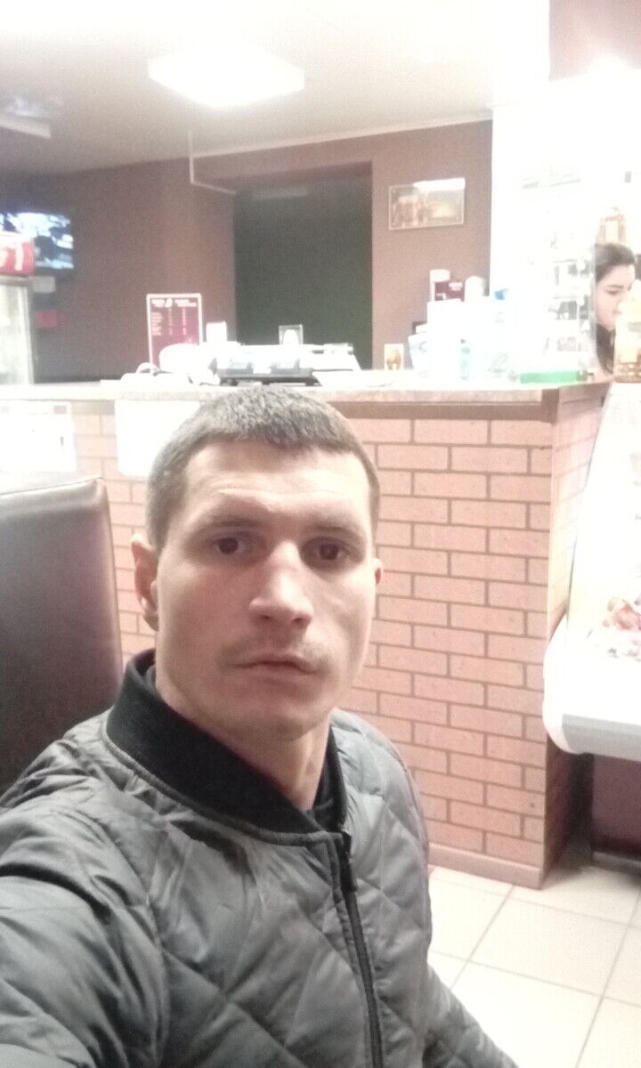 ���� 22022884 ������� ������, 33 ����, ���� ���������� � ����