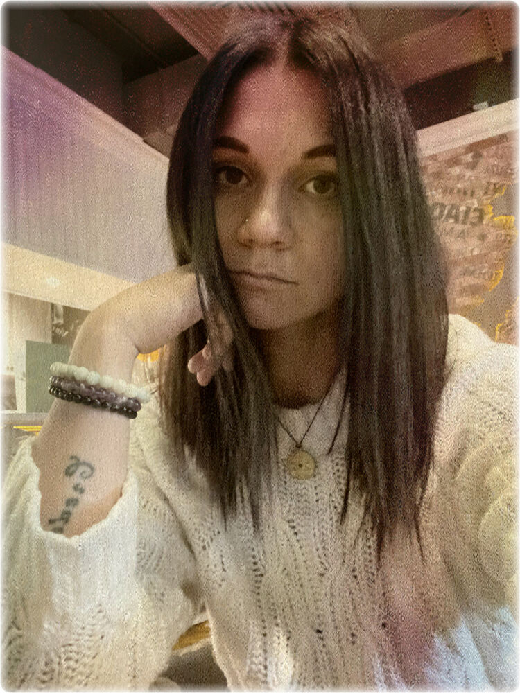  44114254  , 34 ,    