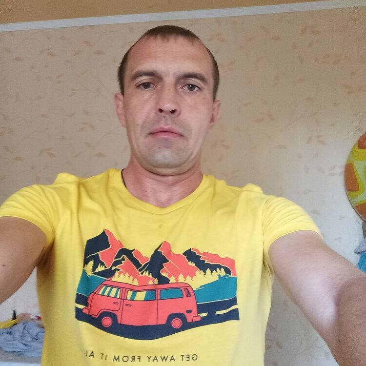  --,   , 39 ,   ,   , c , 