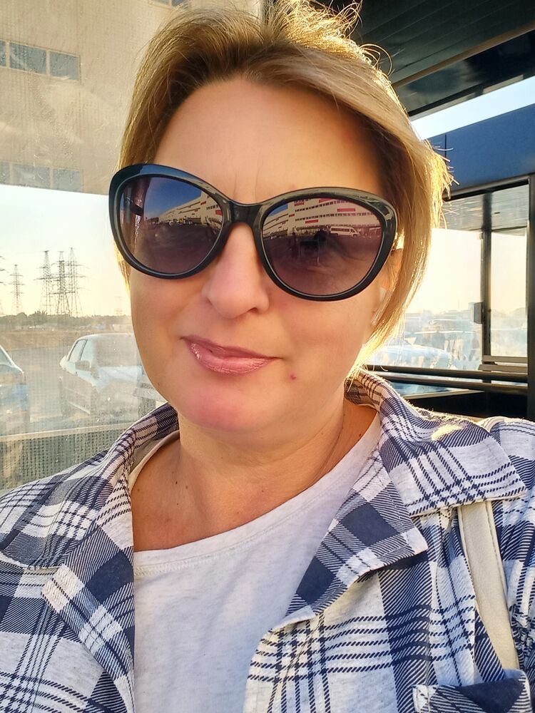 ���� 55367584 ������� ������, 49 ���, ���� ���������� � ����������