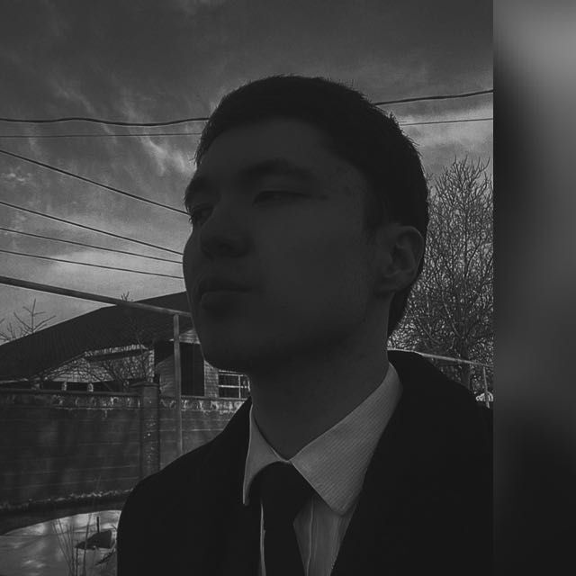 ���������� ������, ���� ����� Erlan, 20 ���, ������������ ��� ������, ����� � ���������