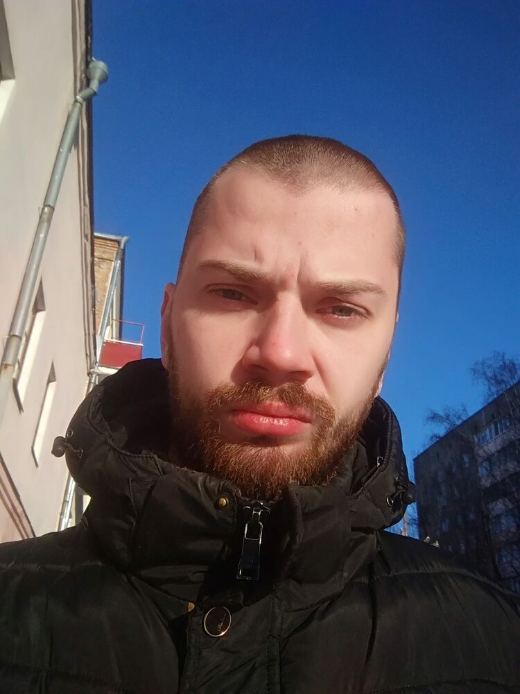 ���� 25206674 ������� ������, 35 ���, ���� ���������� � ���������