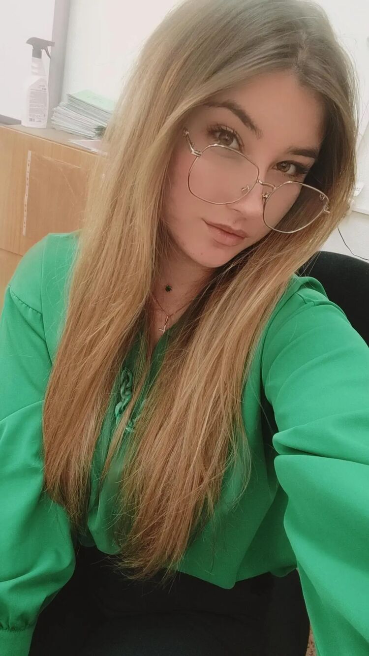  34866544  , 24 ,    