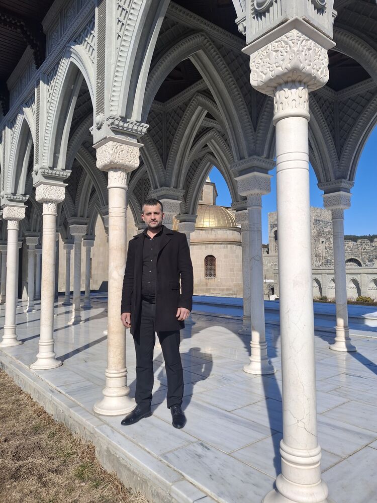 ���� 55784654 ������� �����, 41 ���, ���� ���������� � �������