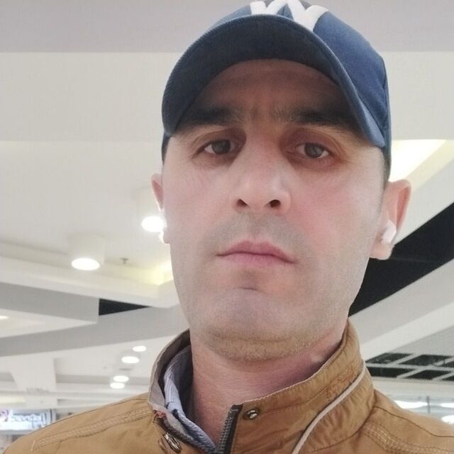 ���� 54724424 ������� Isroil, 42 ����, ���� ���������� � �����-����������