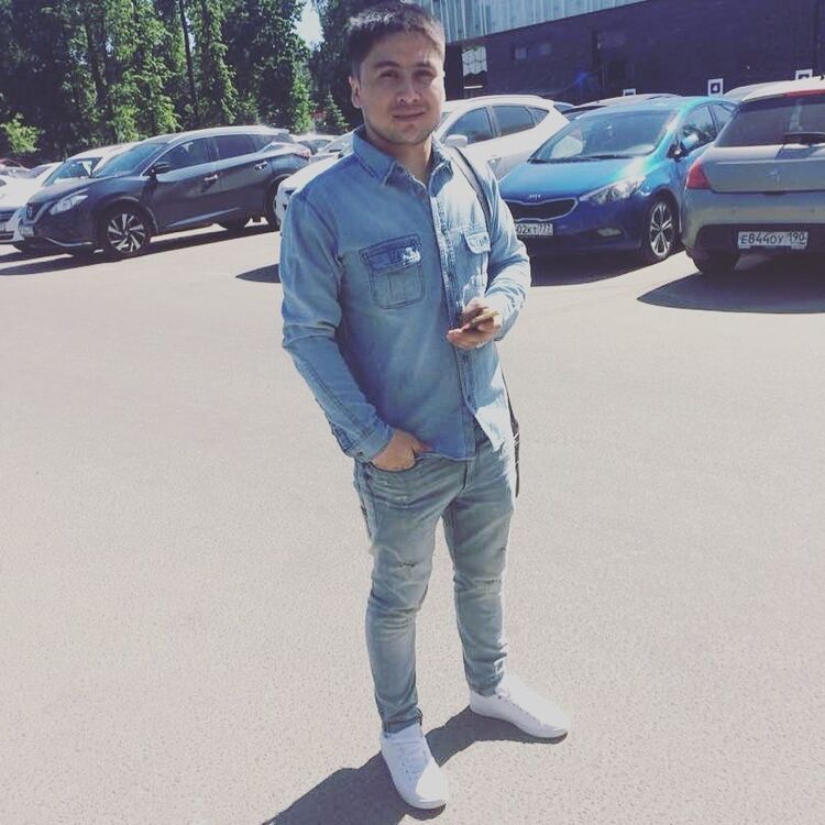  12357504  , 32 ,    
