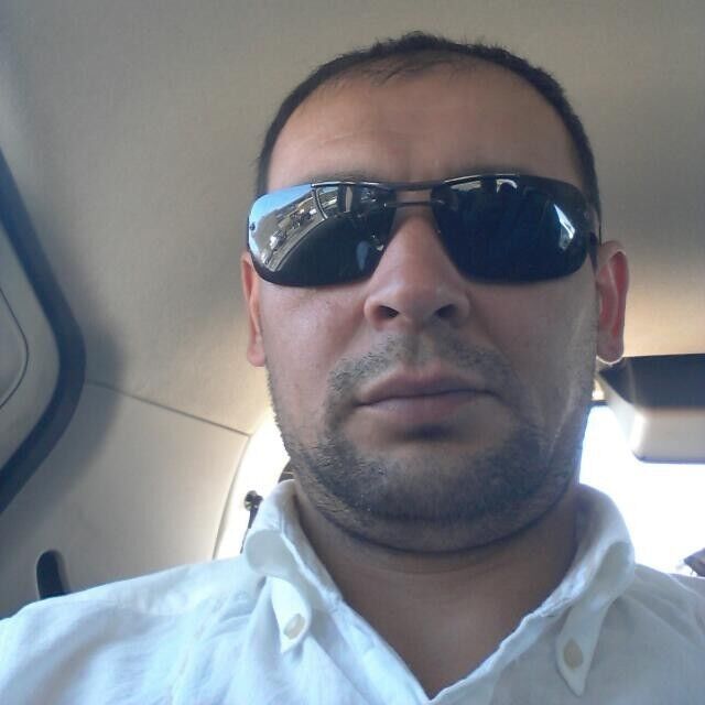  6881454   , 46 ,    