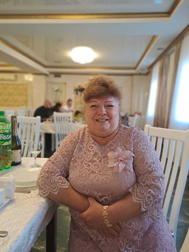  --,   , 66 ,   