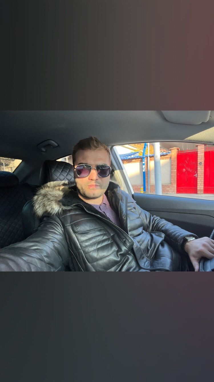 ���� 31818704 ������� ���������, 30 ���, ���� ���������� � ����������