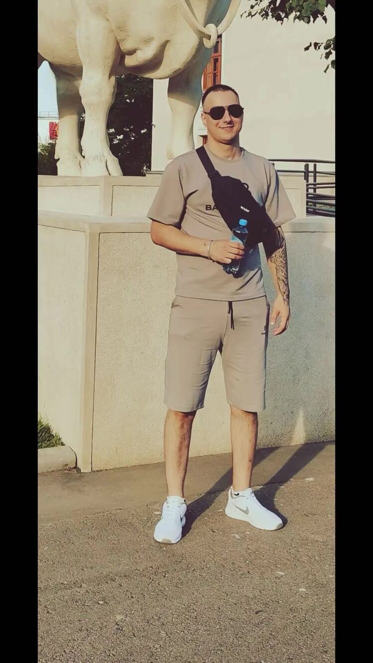 ���� 55930904 ������� �����, 32 ����, ���� ���������� � �������