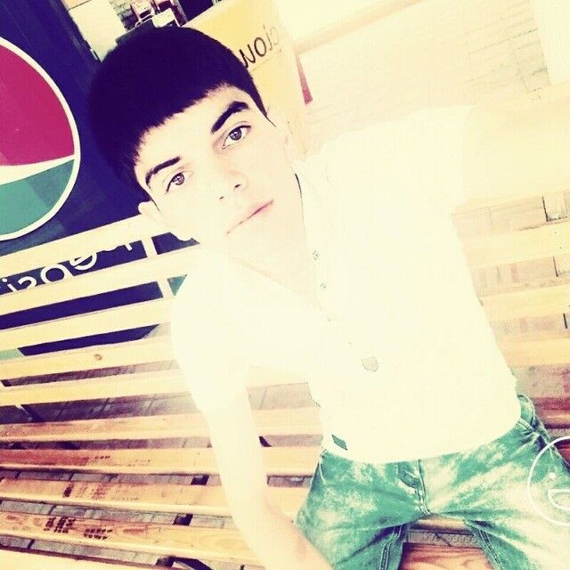  ,   Islamkhuja, 28 ,   ,   , c , 