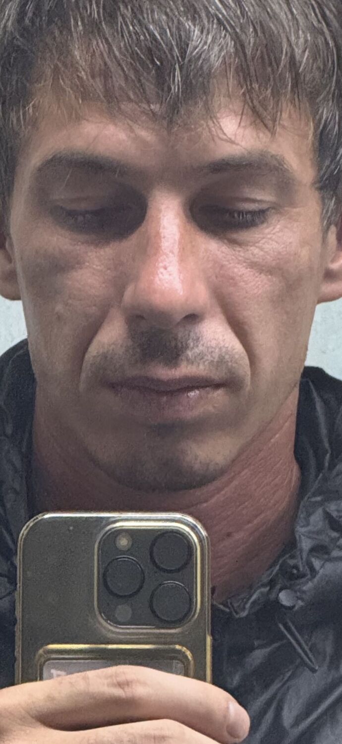 ���� 56166054 ������� Aleksandr, 37 ���, ���� ���������� � Elbasan