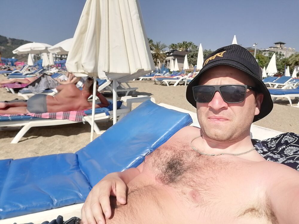 ���� 27413494 ������� �����, 33 ����, ���� ���������� � ���������