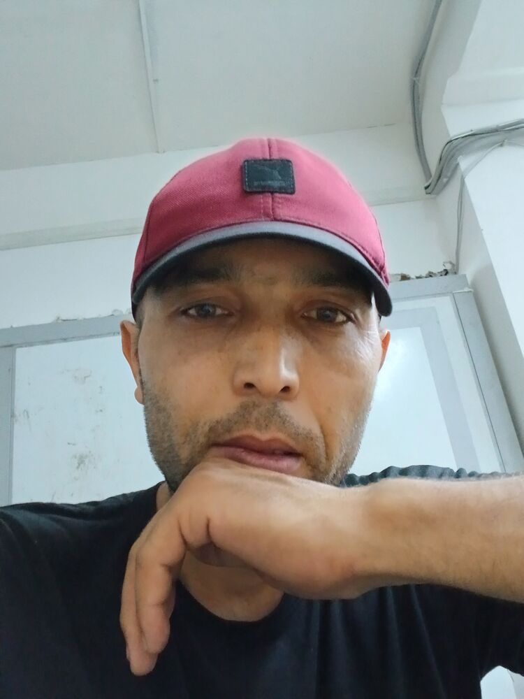 ���������� ������, ���� ������� ������������, 37 ���, ������������ ��� c�������� ���������