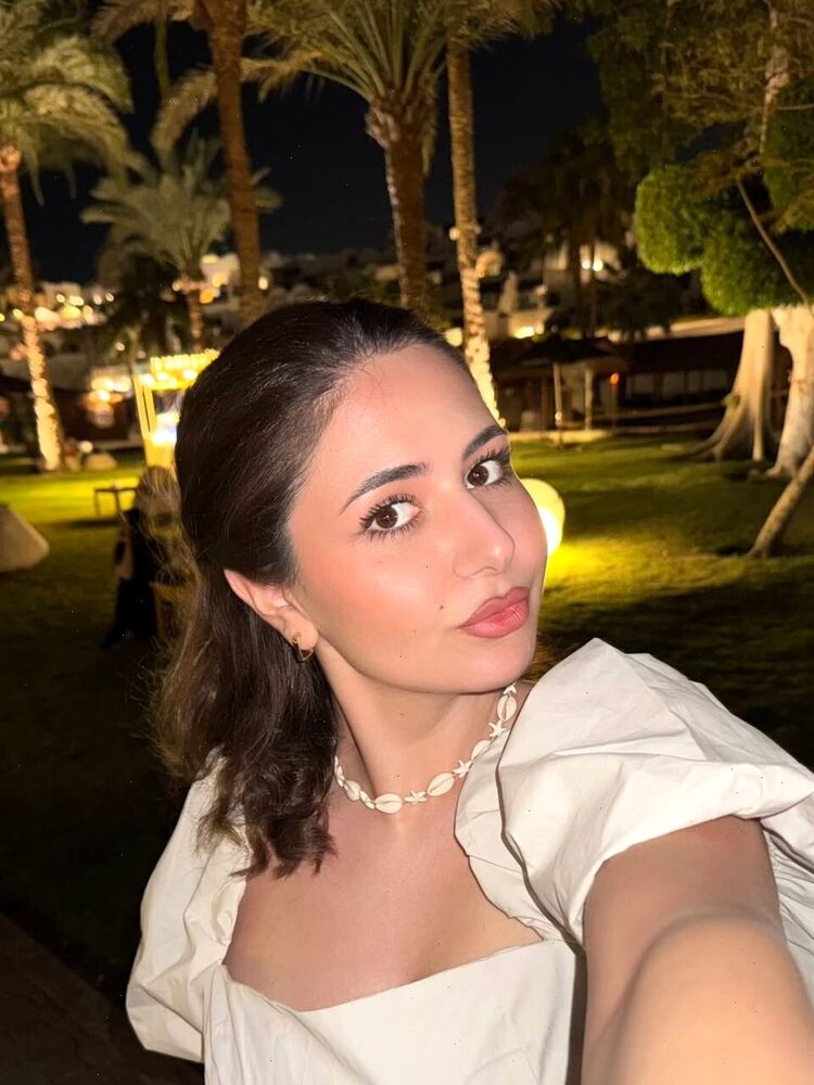 ���������� �������, ���� ������� �����, 27 ���, ������������ ��� ������, ����� � ���������