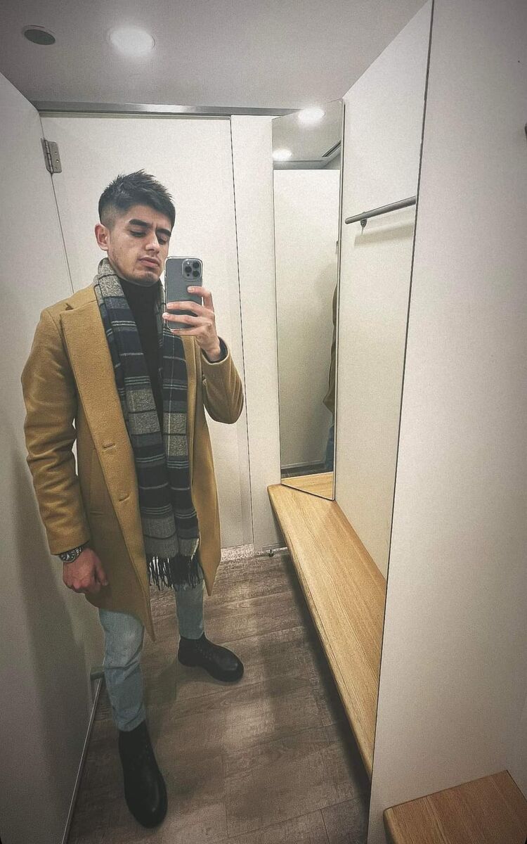 ���� 24780274 ������� ����, 31 ���, ���� ���������� � ����������