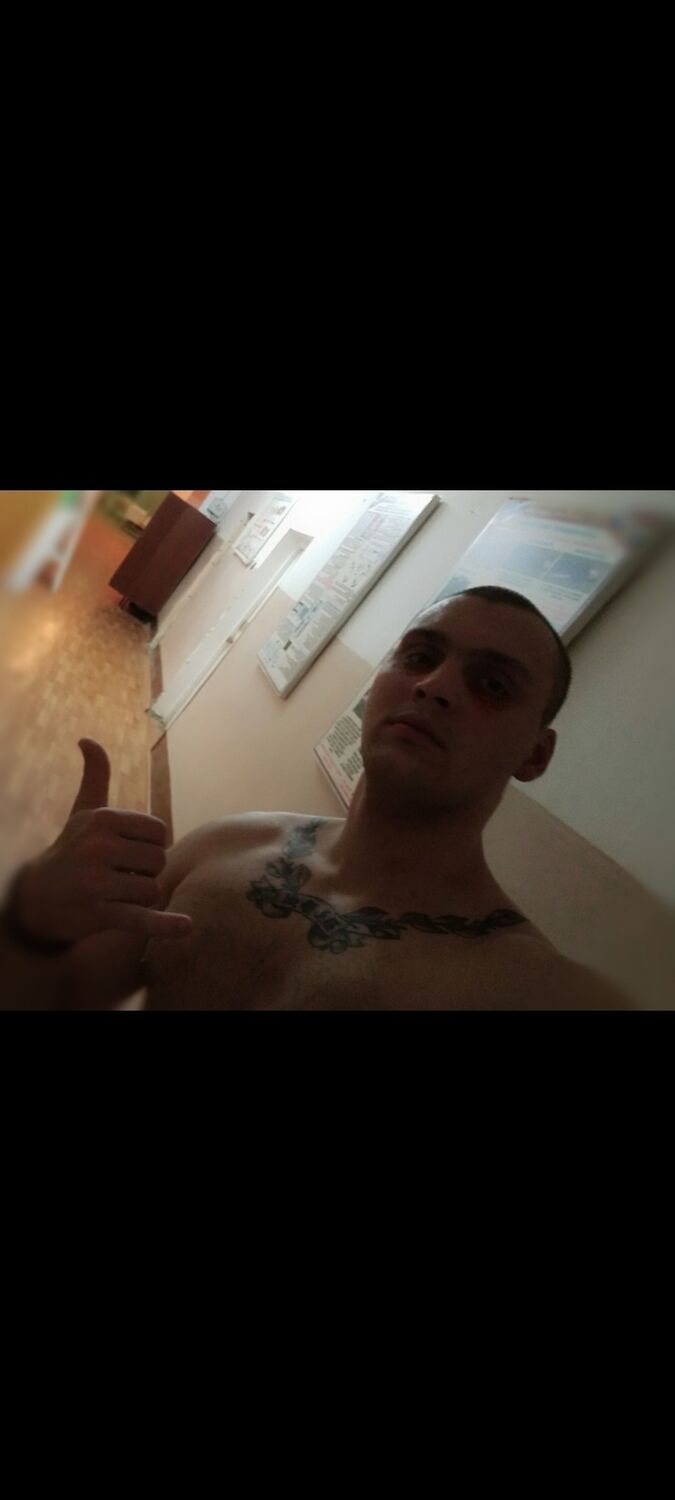  38954574  , 24 ,    