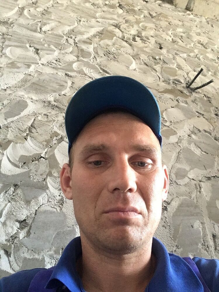  --,   , 42 ,   ,   , c 