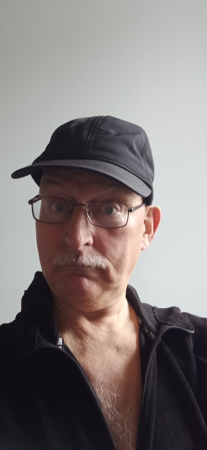  ,   Uyri, 62 ,   ,   , 