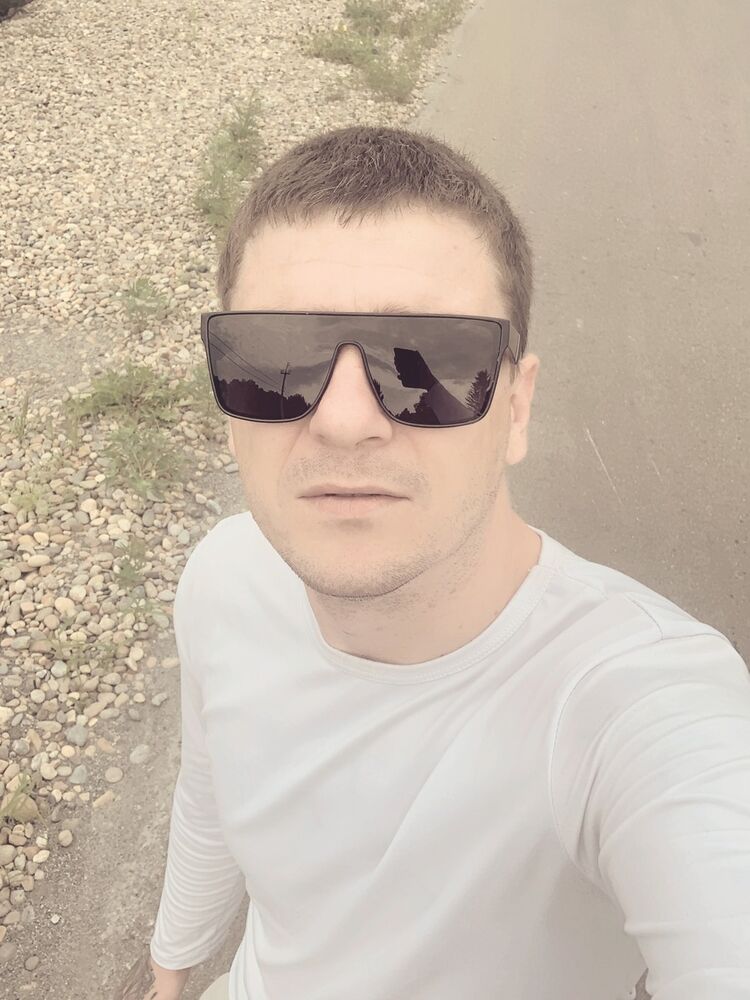 ���������� ������������, ���� ������� ��������, 28 ���, ������������ ��� ������, ����� � ���������, c�������� ���������, ���������